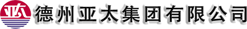 德州風(fēng)機(jī)